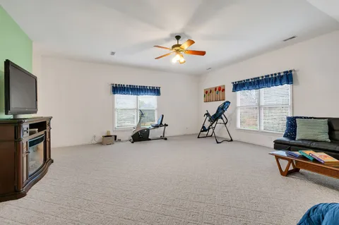 $1,050,000 | 9474 Foothills Drive, Brentwood, TN 37027