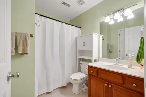 $1,050,000 | 9474 Foothills Drive, Brentwood, TN 37027