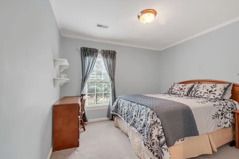 $1,050,000 | 9474 Foothills Drive, Brentwood, TN 37027