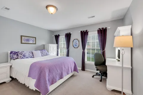 $1,050,000 | 9474 Foothills Drive, Brentwood, TN 37027