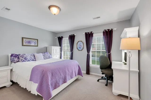 $1,050,000 | 9474 Foothills Drive, Brentwood, TN 37027