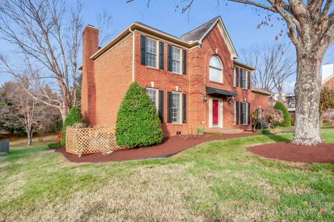 $1,050,000 | 9474 Foothills Drive, Brentwood, TN 37027