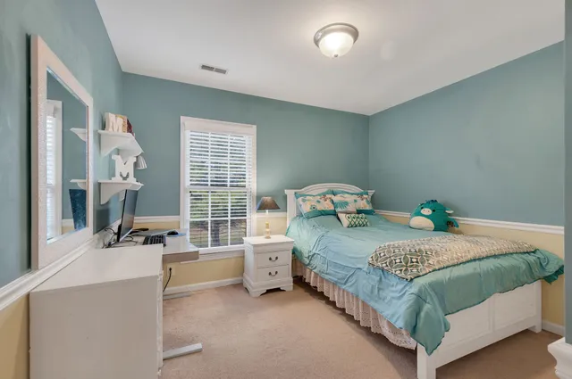 $1,050,000 | 9474 Foothills Drive, Brentwood, TN 37027