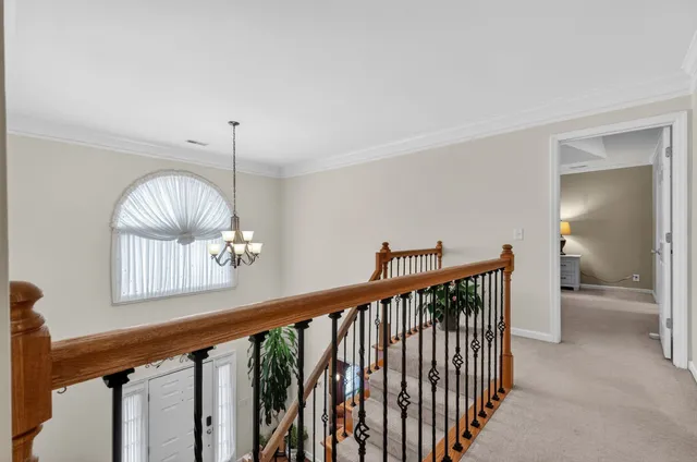 $1,050,000 | 9474 Foothills Drive, Brentwood, TN 37027