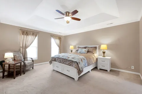 $1,050,000 | 9474 Foothills Drive, Brentwood, TN 37027