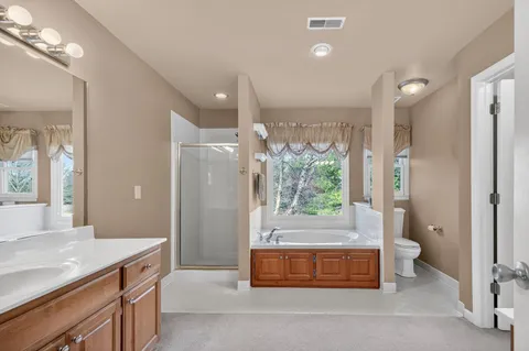 $1,050,000 | 9474 Foothills Drive, Brentwood, TN 37027