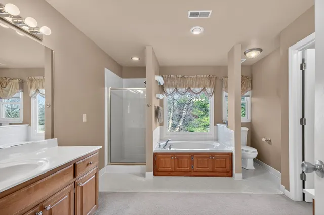 $1,050,000 | 9474 Foothills Drive, Brentwood, TN 37027