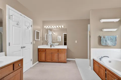 $1,050,000 | 9474 Foothills Drive, Brentwood, TN 37027