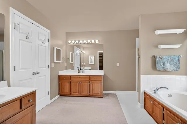 $1,050,000 | 9474 Foothills Drive, Brentwood, TN 37027