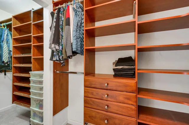 $1,050,000 | 9474 Foothills Drive, Brentwood, TN 37027