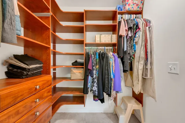 $1,050,000 | 9474 Foothills Drive, Brentwood, TN 37027