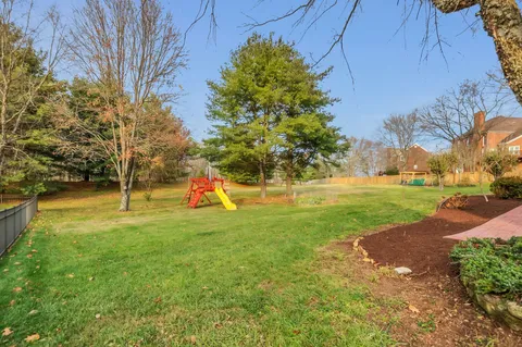 $1,050,000 | 9474 Foothills Drive, Brentwood, TN 37027