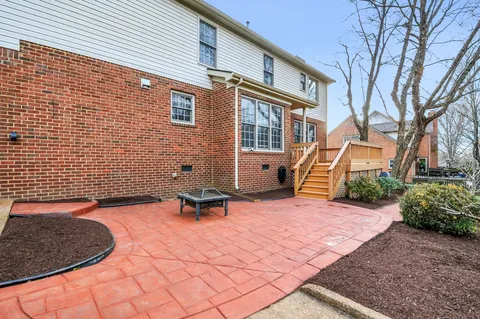 $1,050,000 | 9474 Foothills Drive, Brentwood, TN 37027