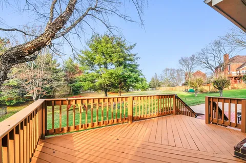 $1,050,000 | 9474 Foothills Drive, Brentwood, TN 37027