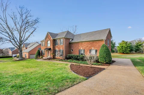$1,050,000 | 9474 Foothills Drive, Brentwood, TN 37027