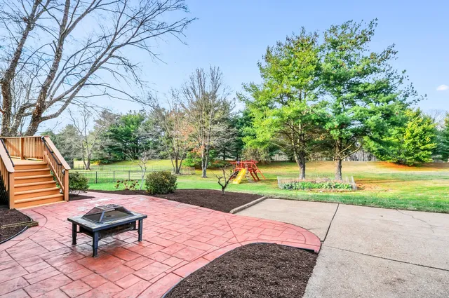 $1,050,000 | 9474 Foothills Drive, Brentwood, TN 37027