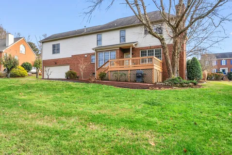 $1,050,000 | 9474 Foothills Drive, Brentwood, TN 37027