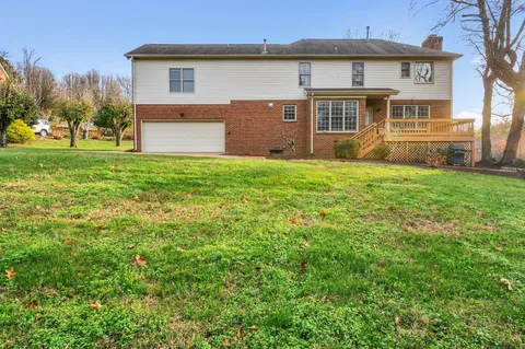 $1,050,000 | 9474 Foothills Drive, Brentwood, TN 37027