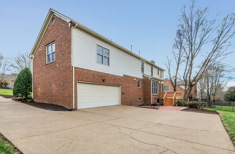 $1,050,000 | 9474 Foothills Drive, Brentwood, TN 37027