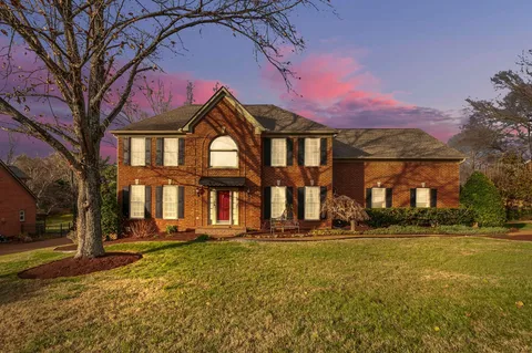 $1,050,000 | 9474 Foothills Drive, Brentwood, TN 37027