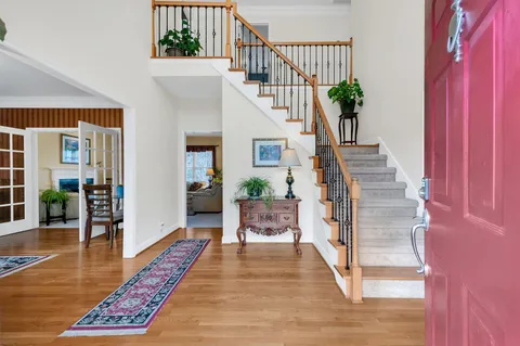 $1,050,000 | 9474 Foothills Drive, Brentwood, TN 37027