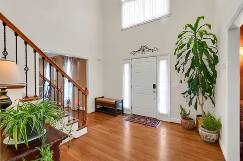 $1,050,000 | 9474 Foothills Drive, Brentwood, TN 37027