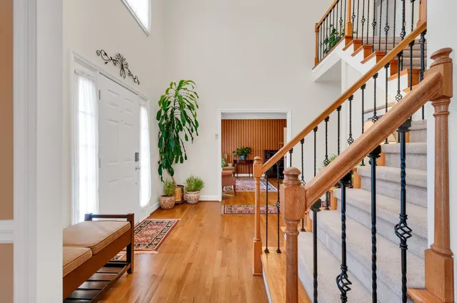 $1,050,000 | 9474 Foothills Drive, Brentwood, TN 37027