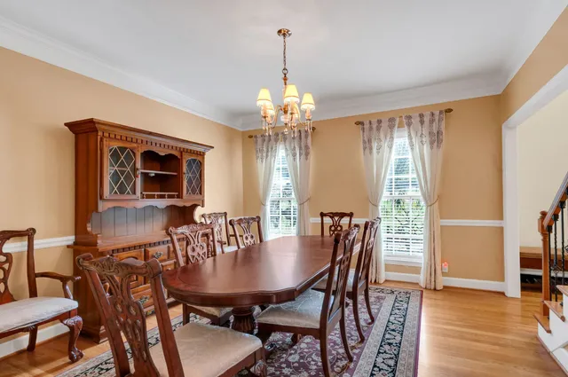 $1,050,000 | 9474 Foothills Drive, Brentwood, TN 37027