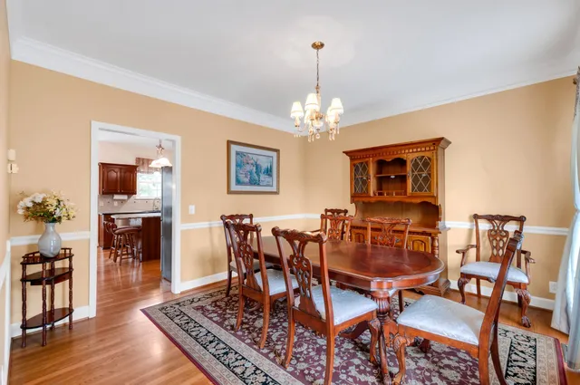 $1,050,000 | 9474 Foothills Drive, Brentwood, TN 37027