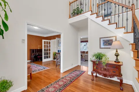 $1,050,000 | 9474 Foothills Drive, Brentwood, TN 37027