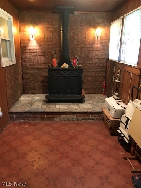 1156 Jacobs Road Youngstown, OH 44505 - Photo 10 of 31