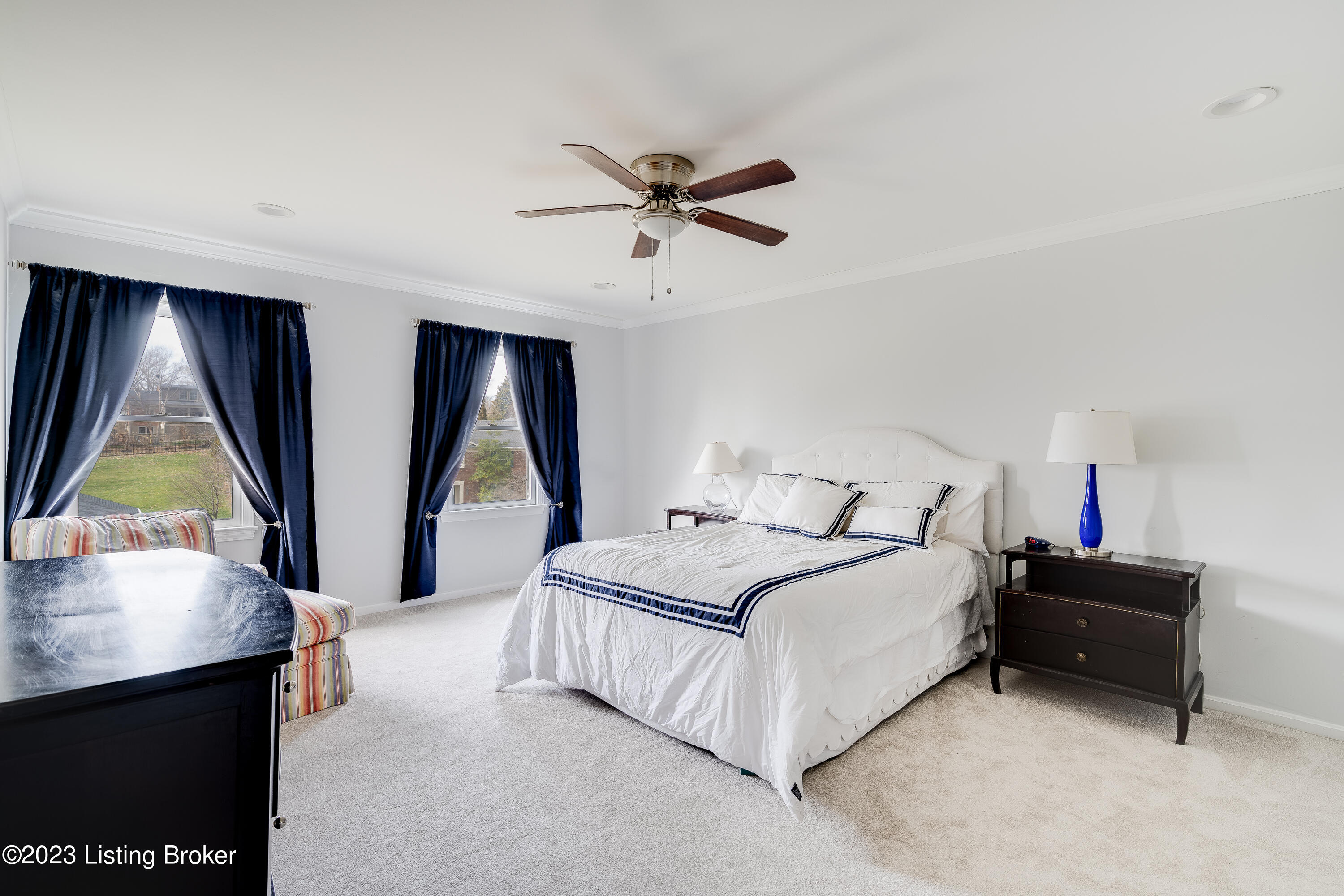 5510 Apache Road Louisville, KY 40207 - Photo 16 of 33 5510 Apache Rd-21