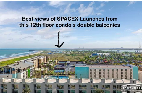 a outdoor living space with furniture and a fireplace