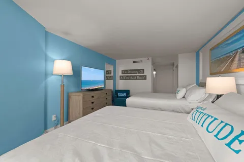 $750,000 | 310 Padre Boulevard, Unit 1219, South Padre Island, TX 78597