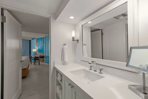 $750,000 | 310 Padre Boulevard, Unit 1219, South Padre Island, TX 78597