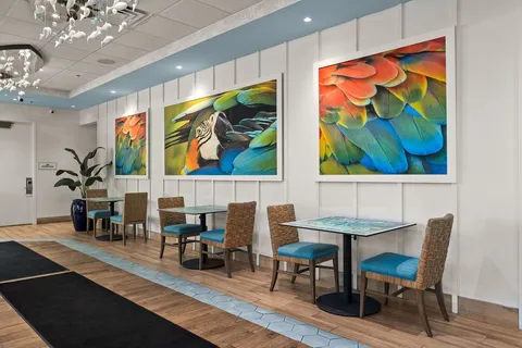 $750,000 | 310 Padre Boulevard, Unit 1219, South Padre Island, TX 78597