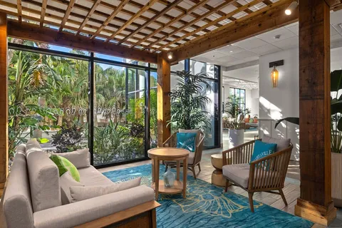 $750,000 | 310 Padre Boulevard, Unit 1219, South Padre Island, TX 78597