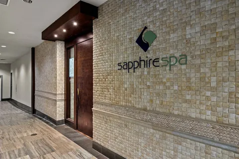 $750,000 | 310 Padre Boulevard, Unit 1219, South Padre Island, TX 78597