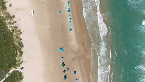 $750,000 | 310 Padre Boulevard, Unit 1219, South Padre Island, TX 78597