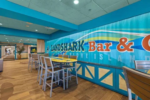 $750,000 | 310 Padre Boulevard, Unit 1219, South Padre Island, TX 78597