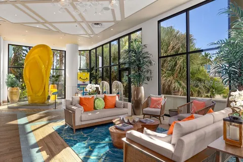 $750,000 | 310 Padre Boulevard, Unit 1219, South Padre Island, TX 78597