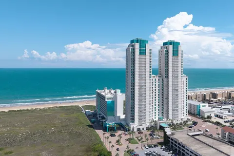 $750,000 | 310 Padre Boulevard, Unit 1219, South Padre Island, TX 78597