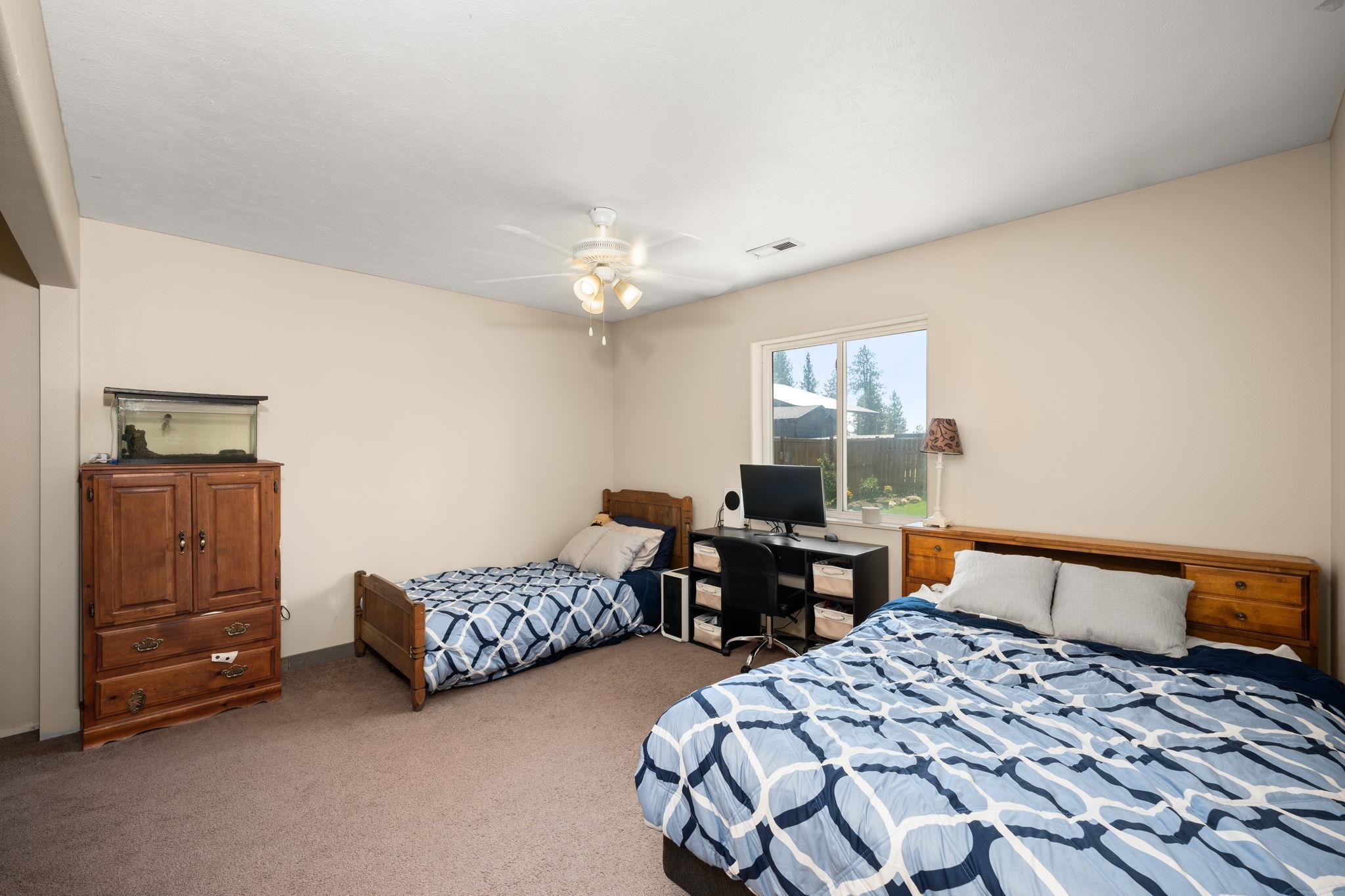 16106 South Dover Road Cheney, WA 99004 - Photo 23 of 49