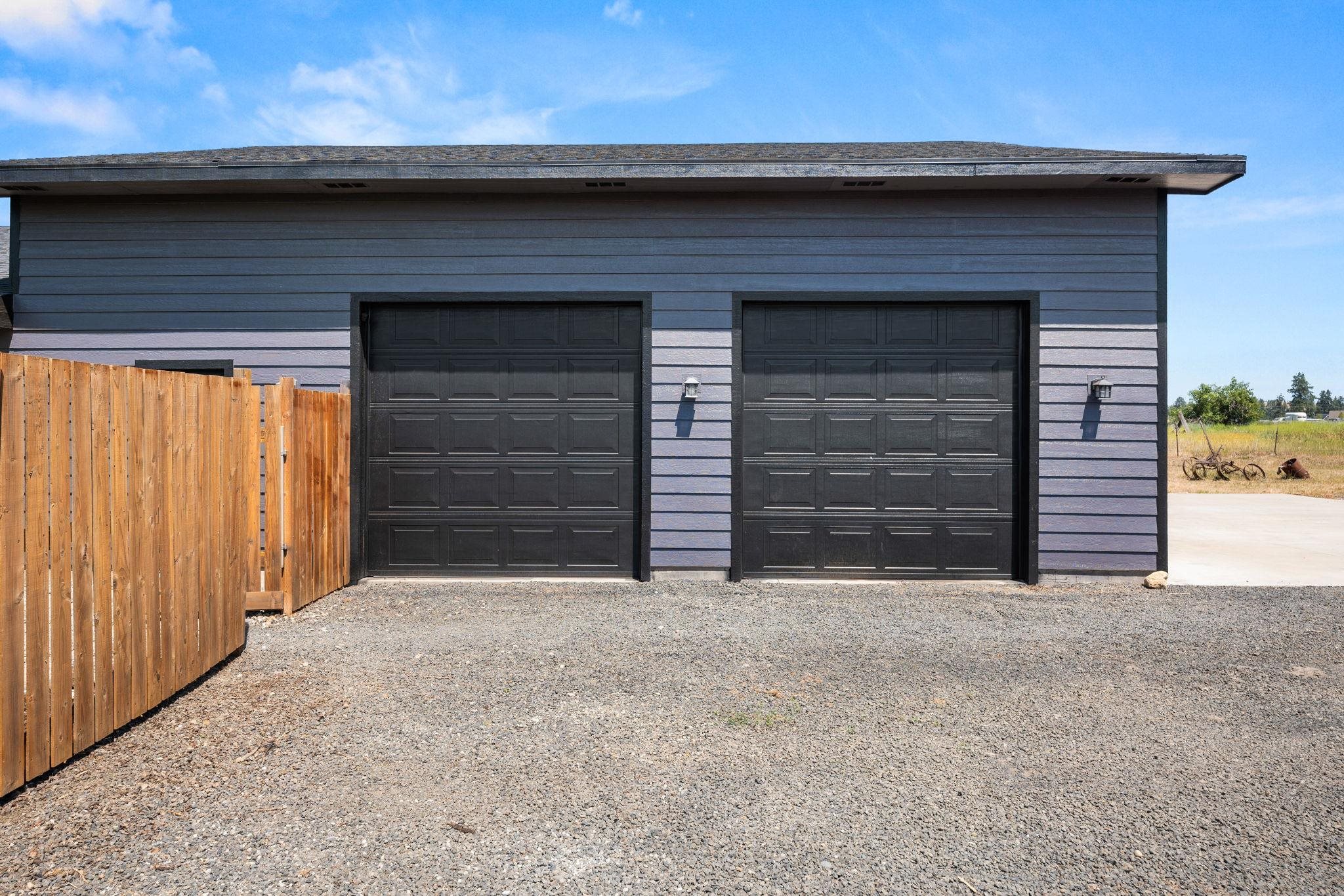 16106 South Dover Road Cheney, WA 99004 - Photo 3 of 49