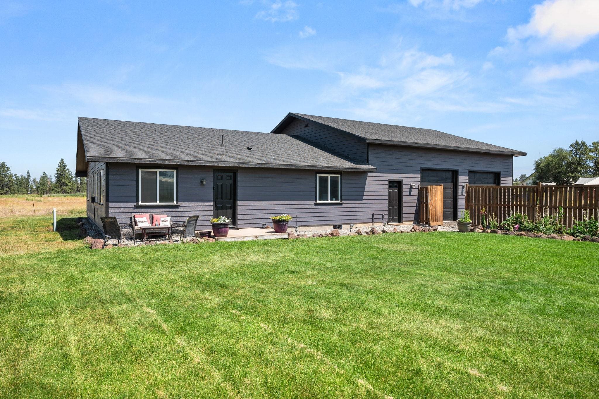 16106 South Dover Road Cheney, WA 99004 - Photo 4 of 49
