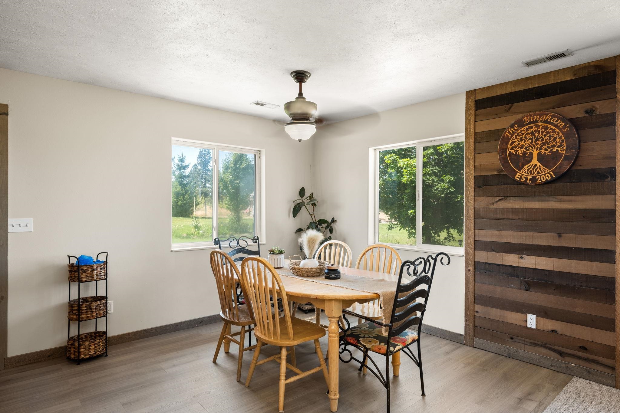 16106 South Dover Road Cheney, WA 99004 - Photo 10 of 49