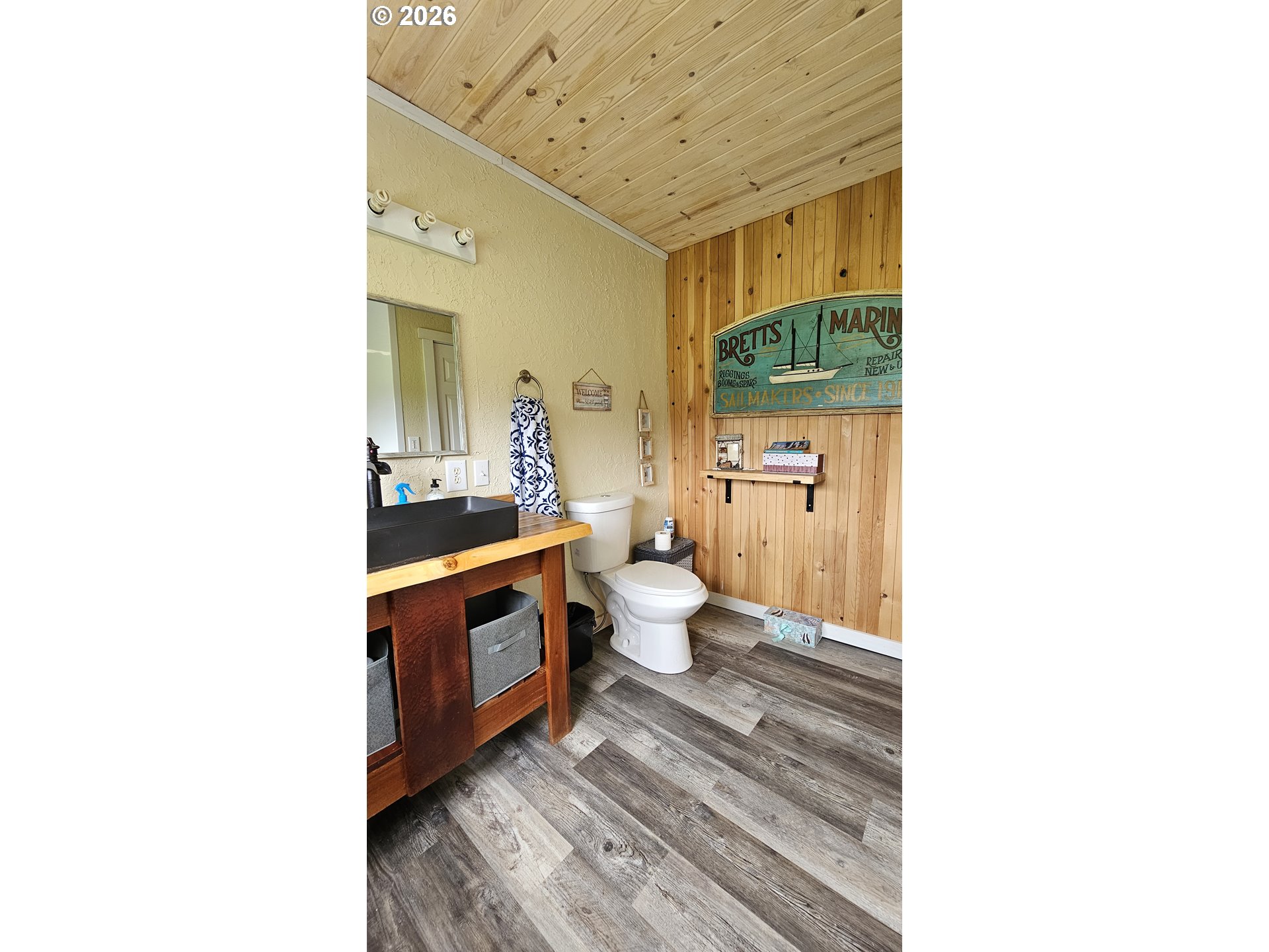 64181 Watsonville Road Coos Bay, OR 97420 - Photo 28 of 48