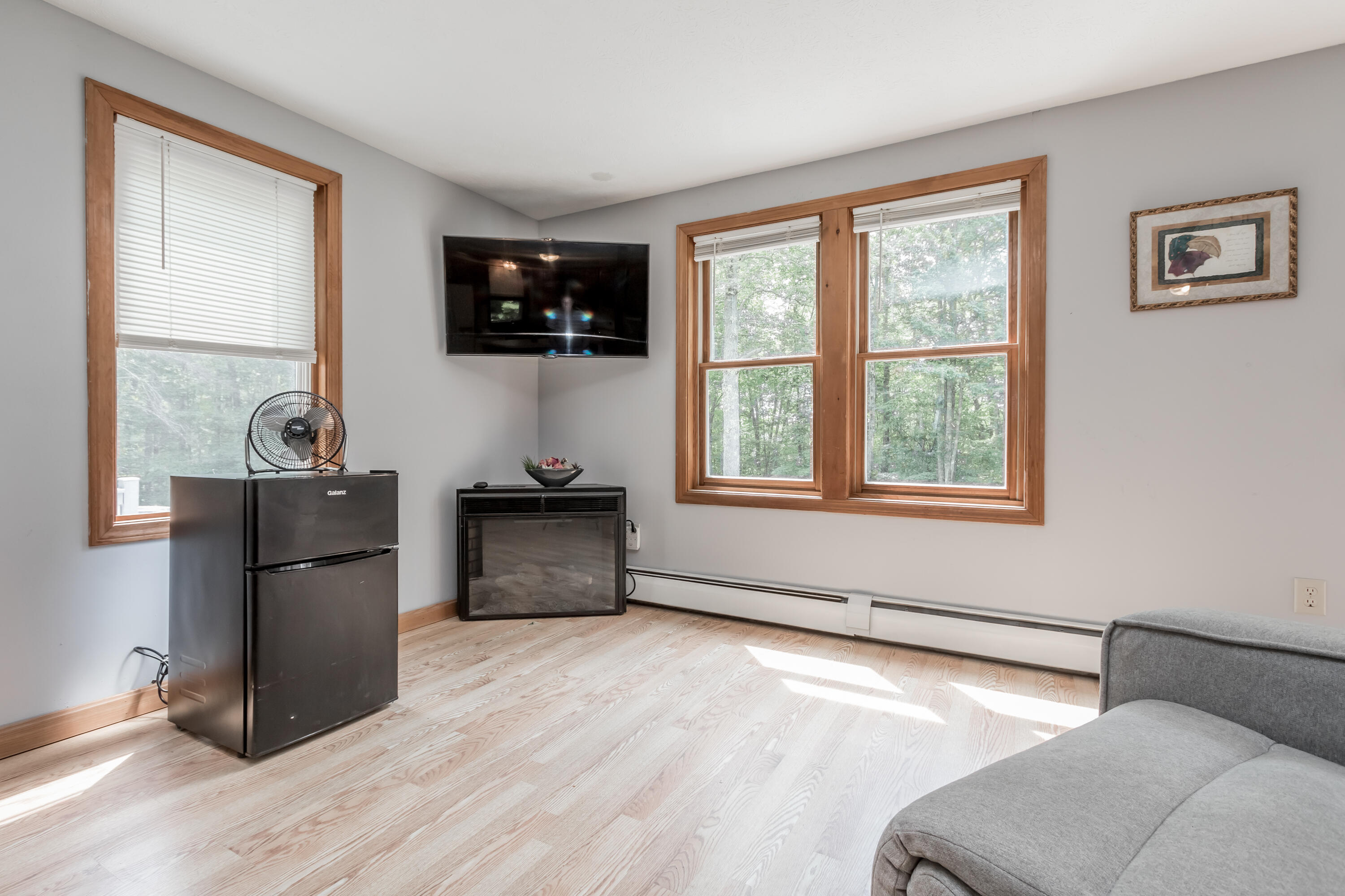 84 Nash Road Windham, ME 04062 - Photo 9 of 45 20210609rf-71010