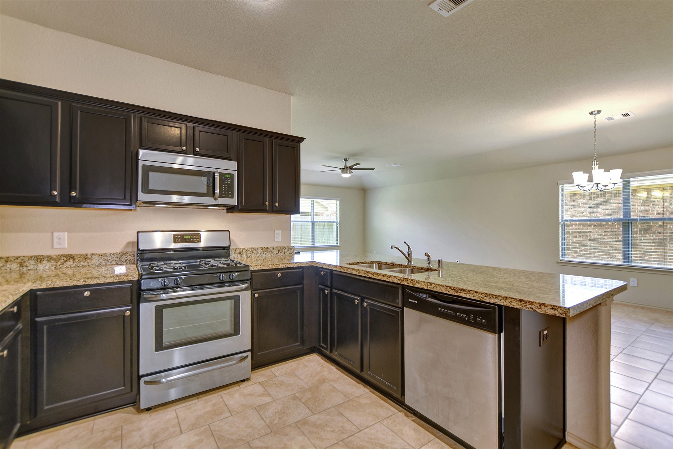 23314 Sawmill Pass Spring, TX 77373 - Photo 14 of 41
