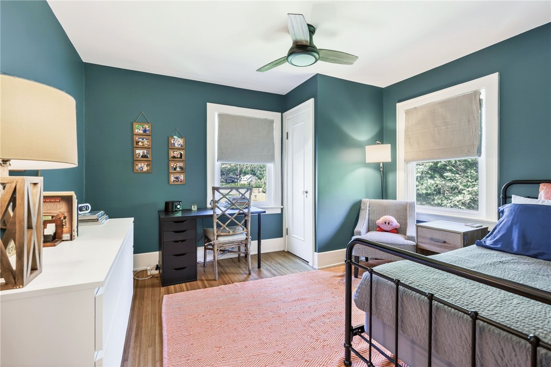 763 Penfield Road Brighton, NY 14625 - Photo 20 of 50